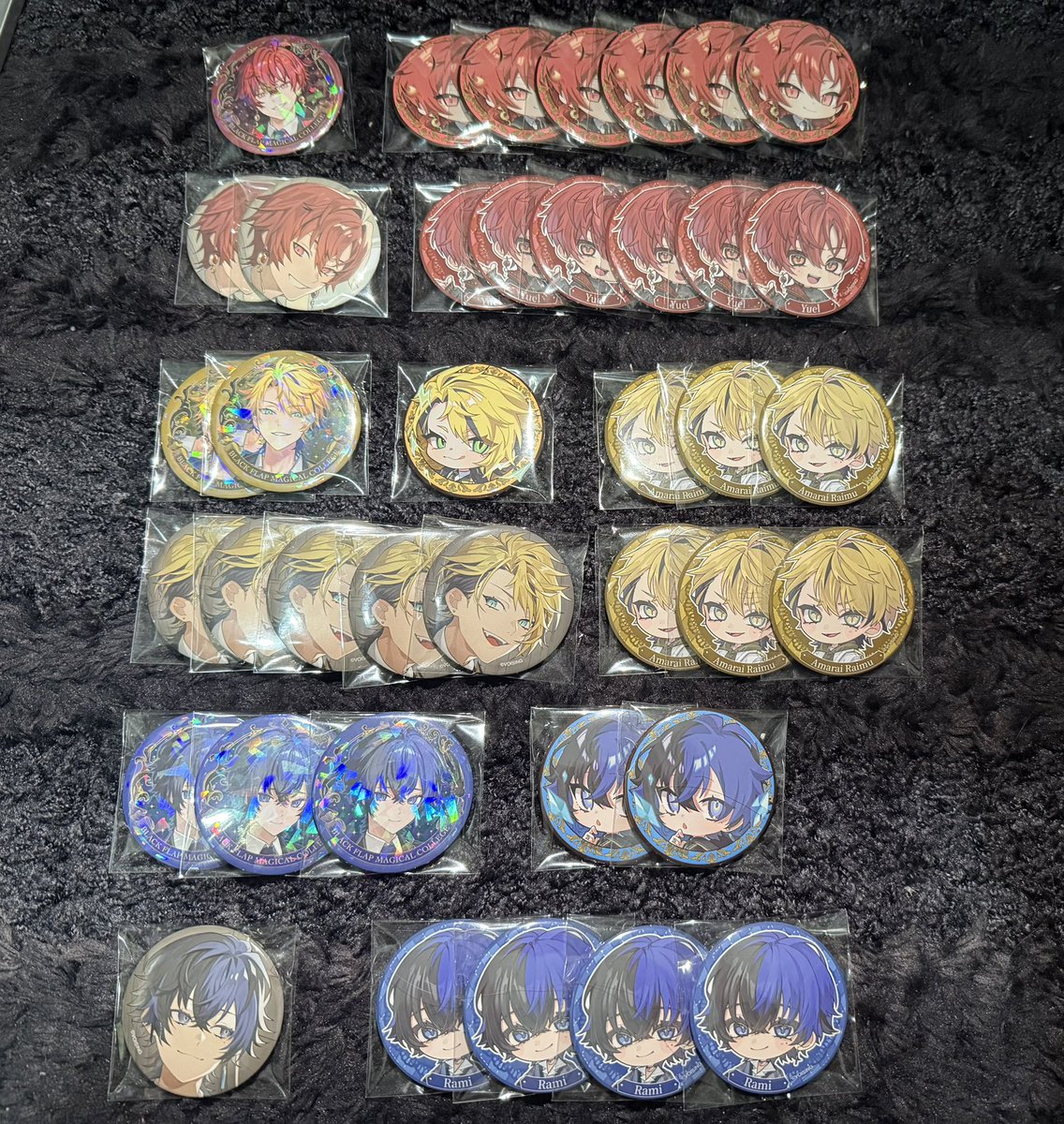 こゆ⸜❤︎⸝ tweet media