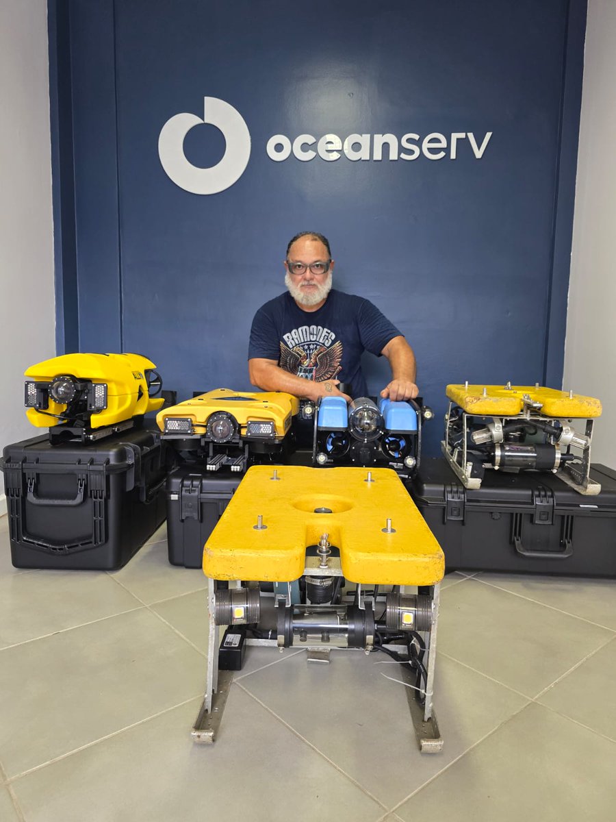 tigreyes tweet media