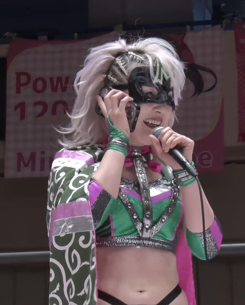 daniel🌸 tweet media