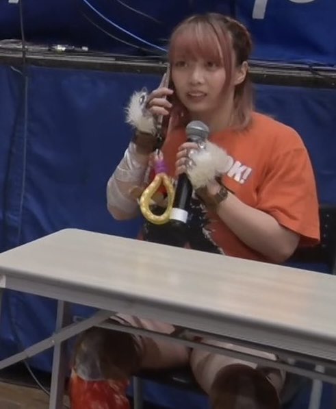 daniel🌸 tweet media