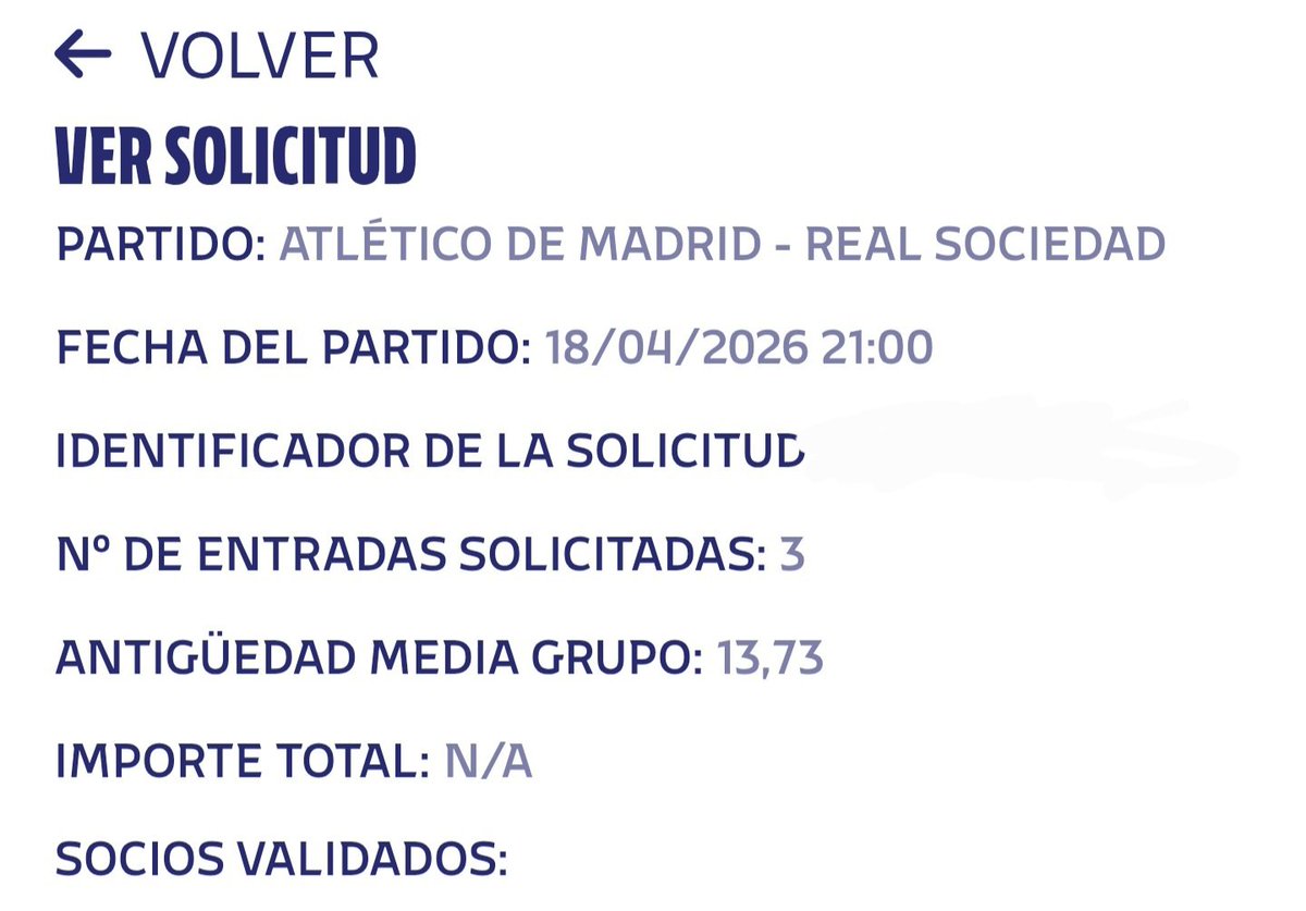 Alvaro |♤| tweet media