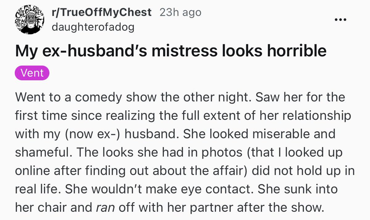 “Bad” Billy Pratt tweet media