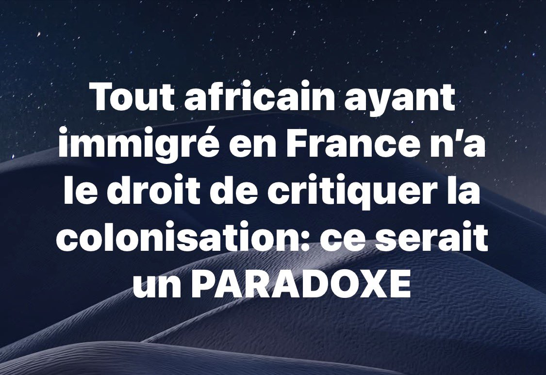 cocofrance tweet media