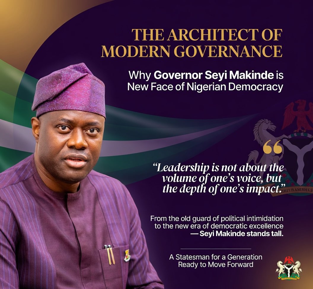 The Town Crier tweet media