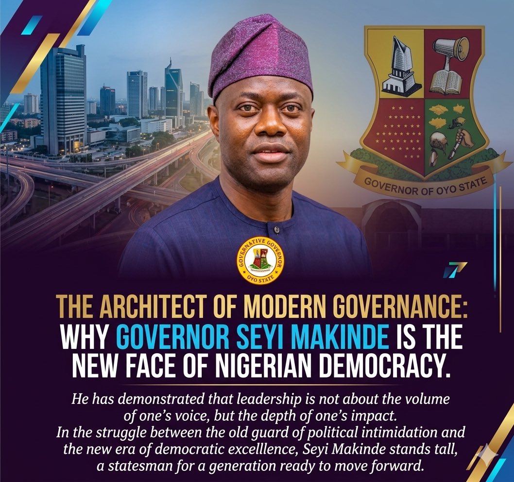 The Town Crier tweet media