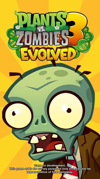 BVG Crusader I PixelArtist tweet media