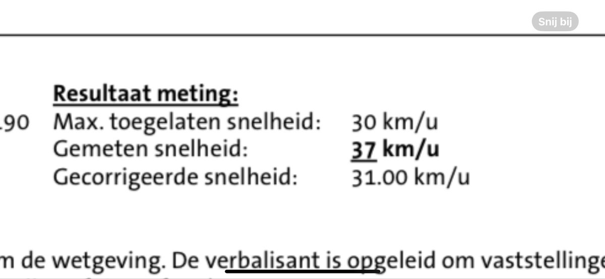 R. Genis tweet media