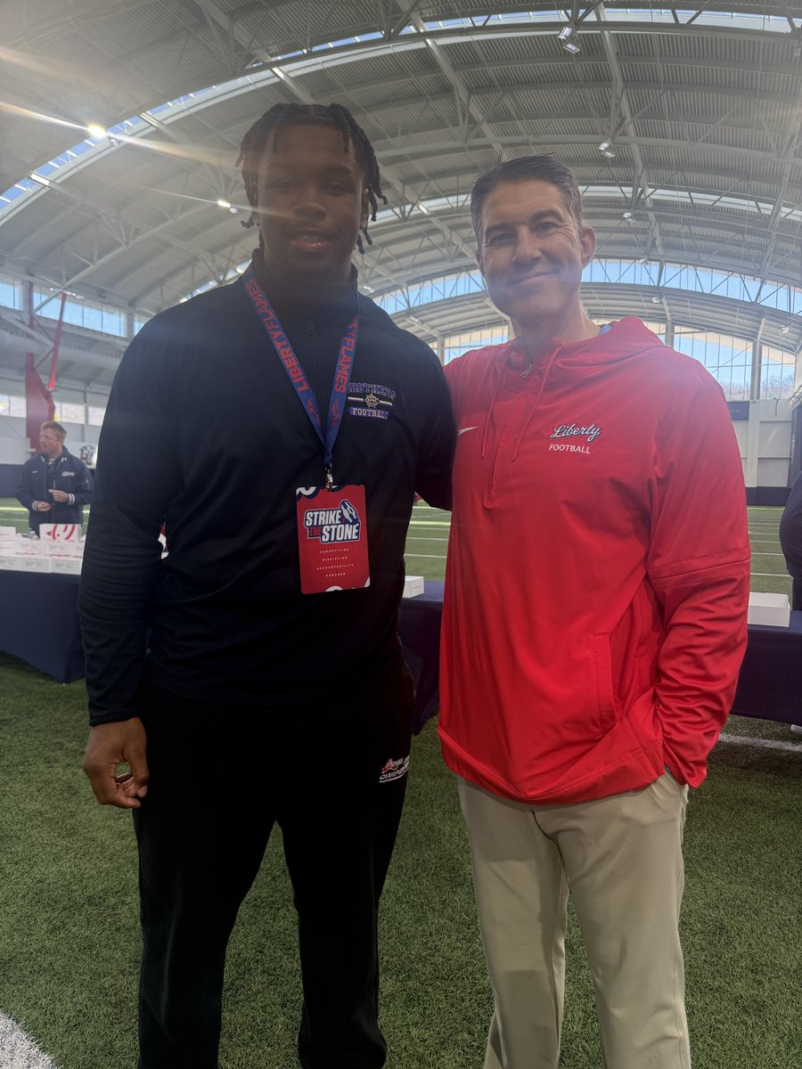 Juelz Burgos tweet media