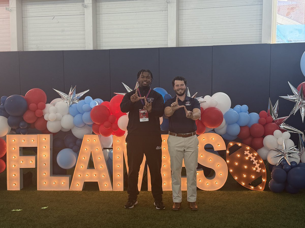 Juelz Burgos tweet media