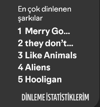 ykskolik ⁷ tweet media