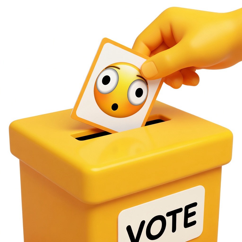 Ewon 🍭 tweet media