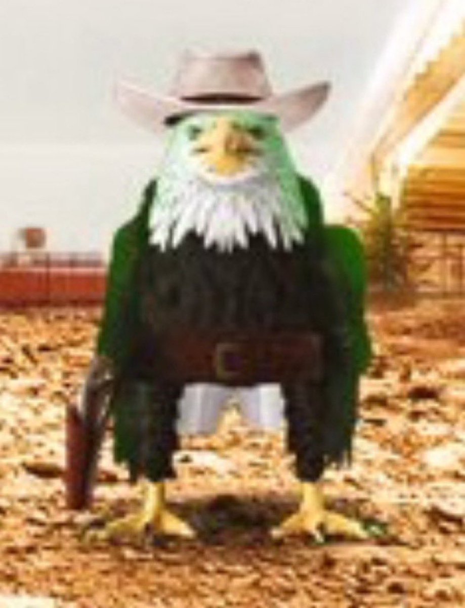 UNT Football tweet media