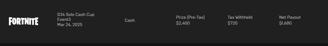 Flotyyyy tweet media