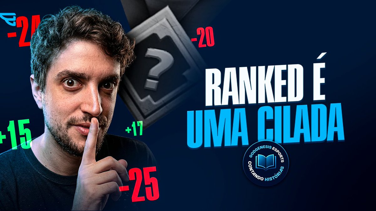 GodGenesis tweet media