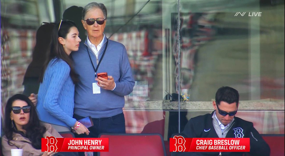 Boston Strong tweet media