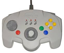 David Lefebvre tweet media