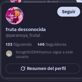 💜S u m i ~ 🇨🇴 tweet media