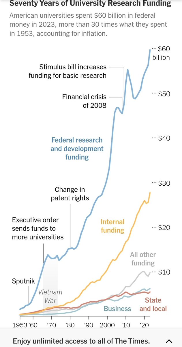 Andrew Follett tweet media