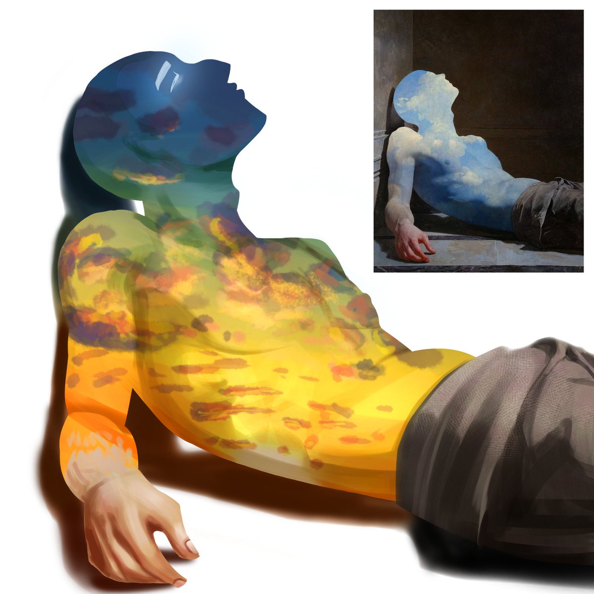 Rock_Grape tweet media