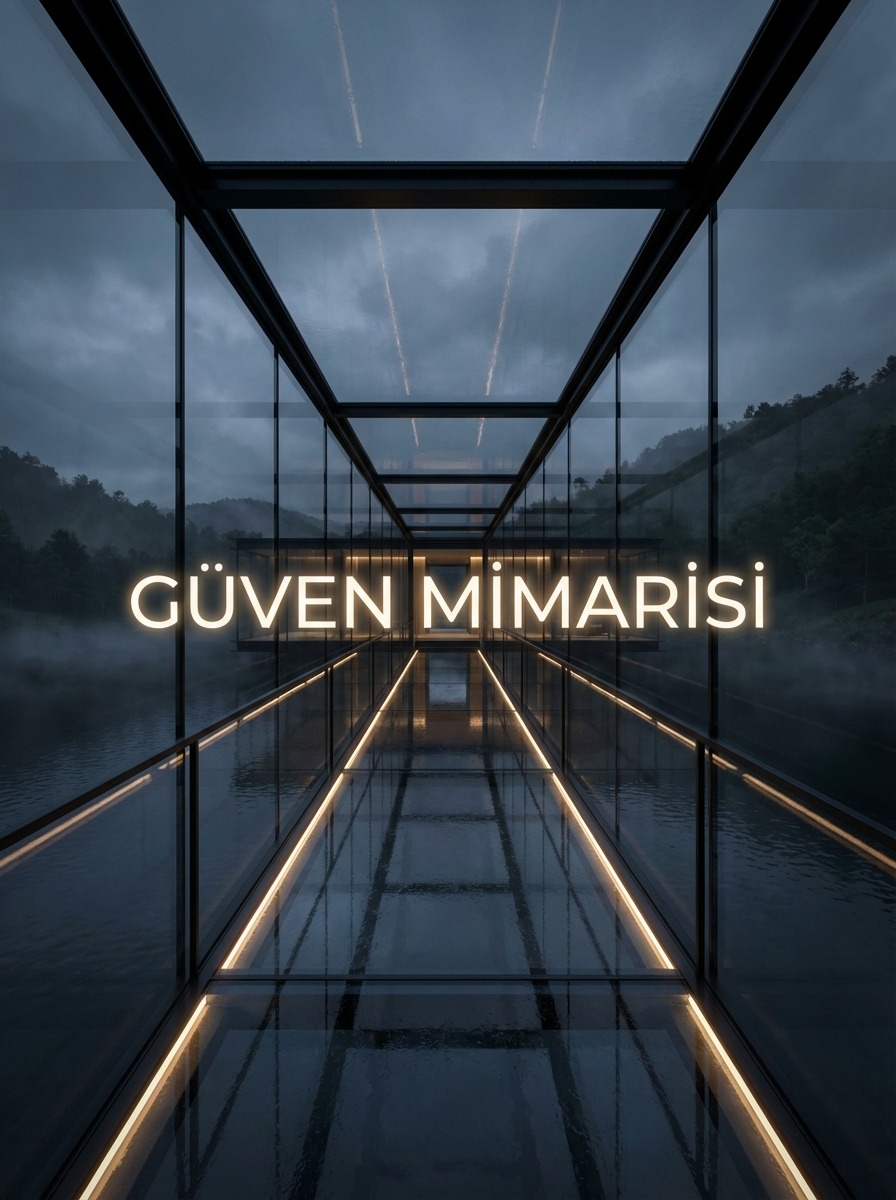 Doğukan - Neural Scripts tweet media