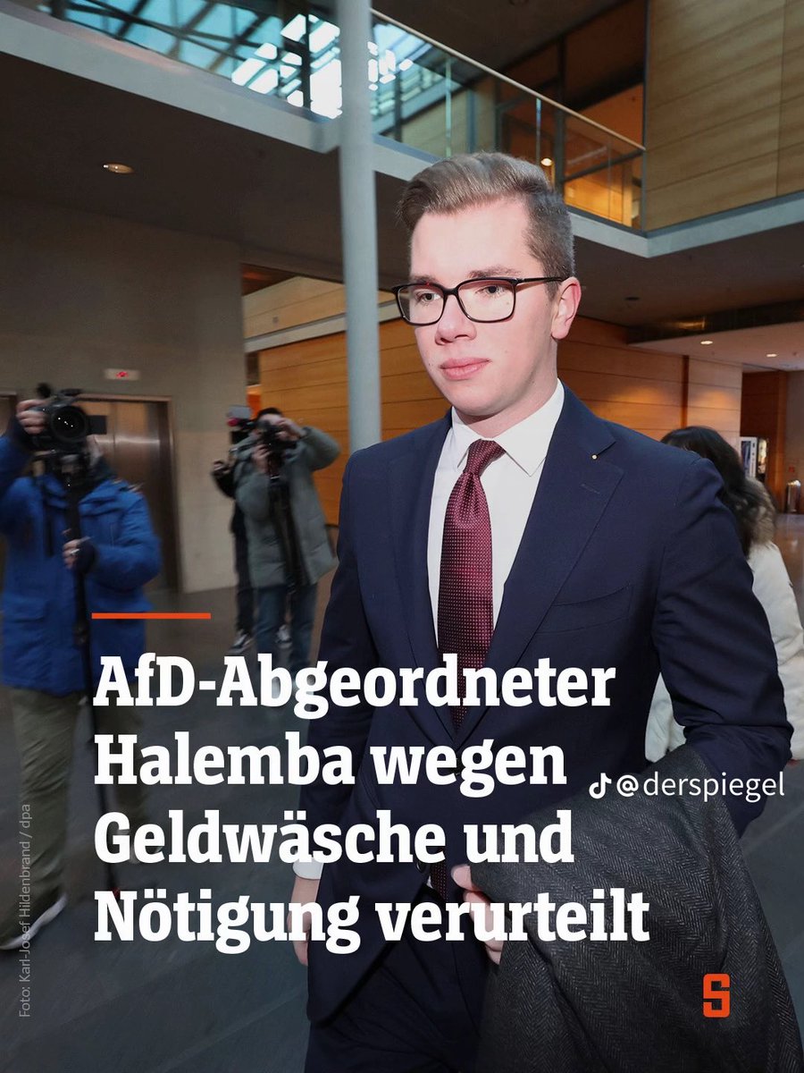 Nicolas Rage 🦝🍉 🇪🇺🇩🇪🇭🇷🥷🪖 tweet media