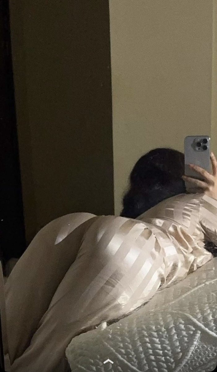 الدلوعه tweet media