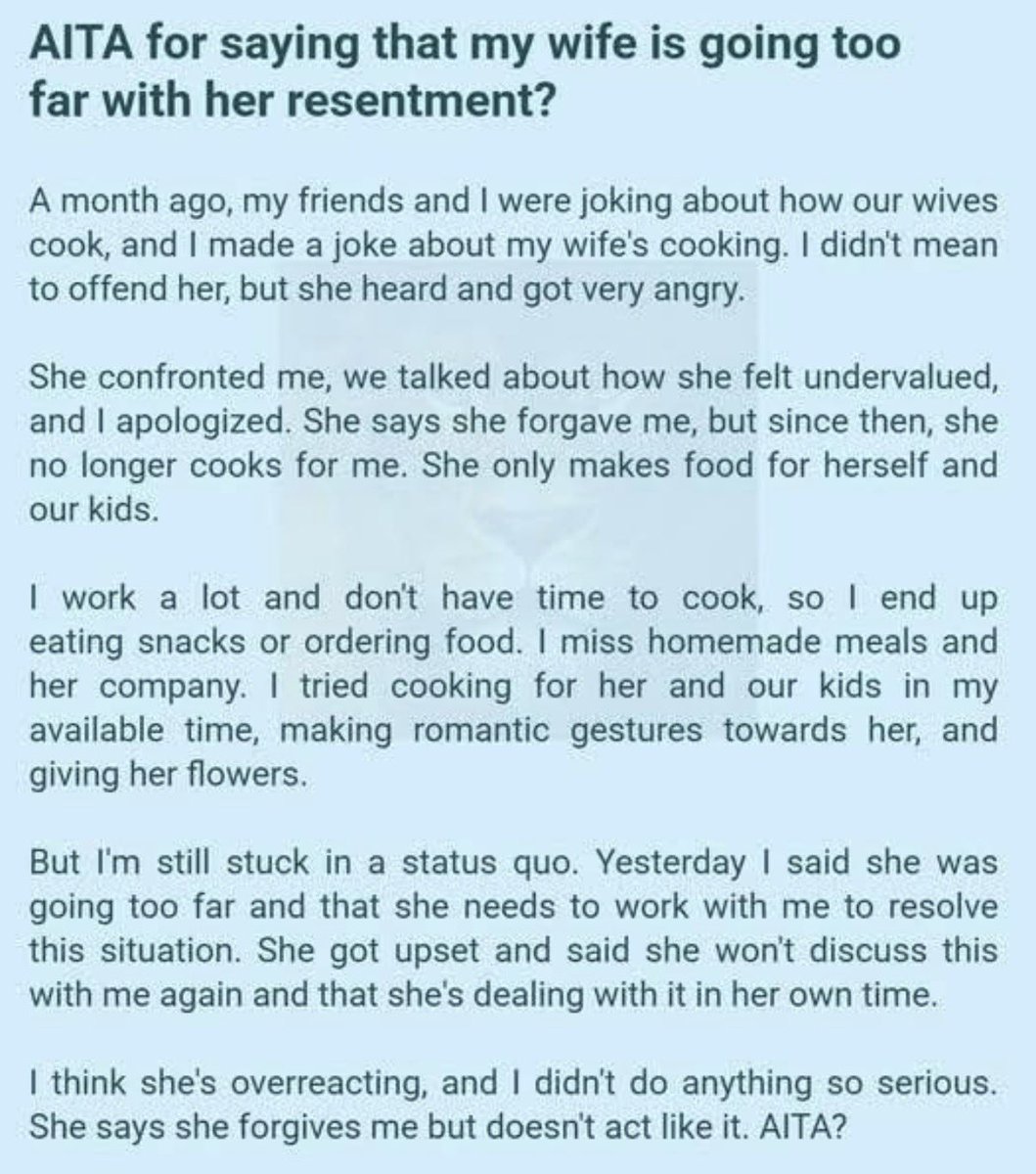 Hazel Appleyard tweet media