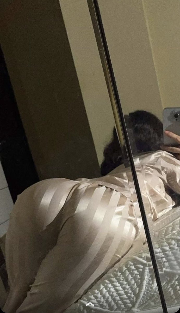 الدلوعه tweet media