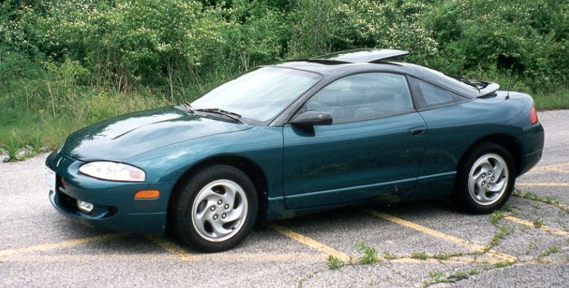 Fenix Ammunition tweet media