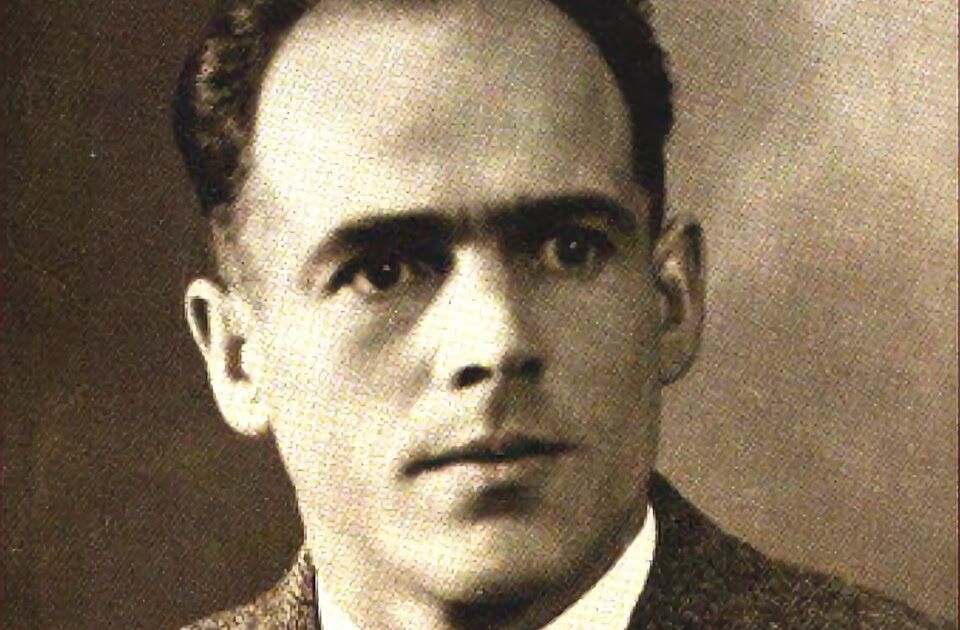 The 247 Catholic tweet media