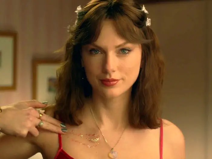 repwhores tweet media