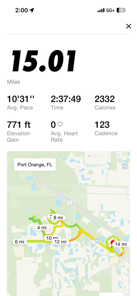 Ryan Cam 2026 tweet media