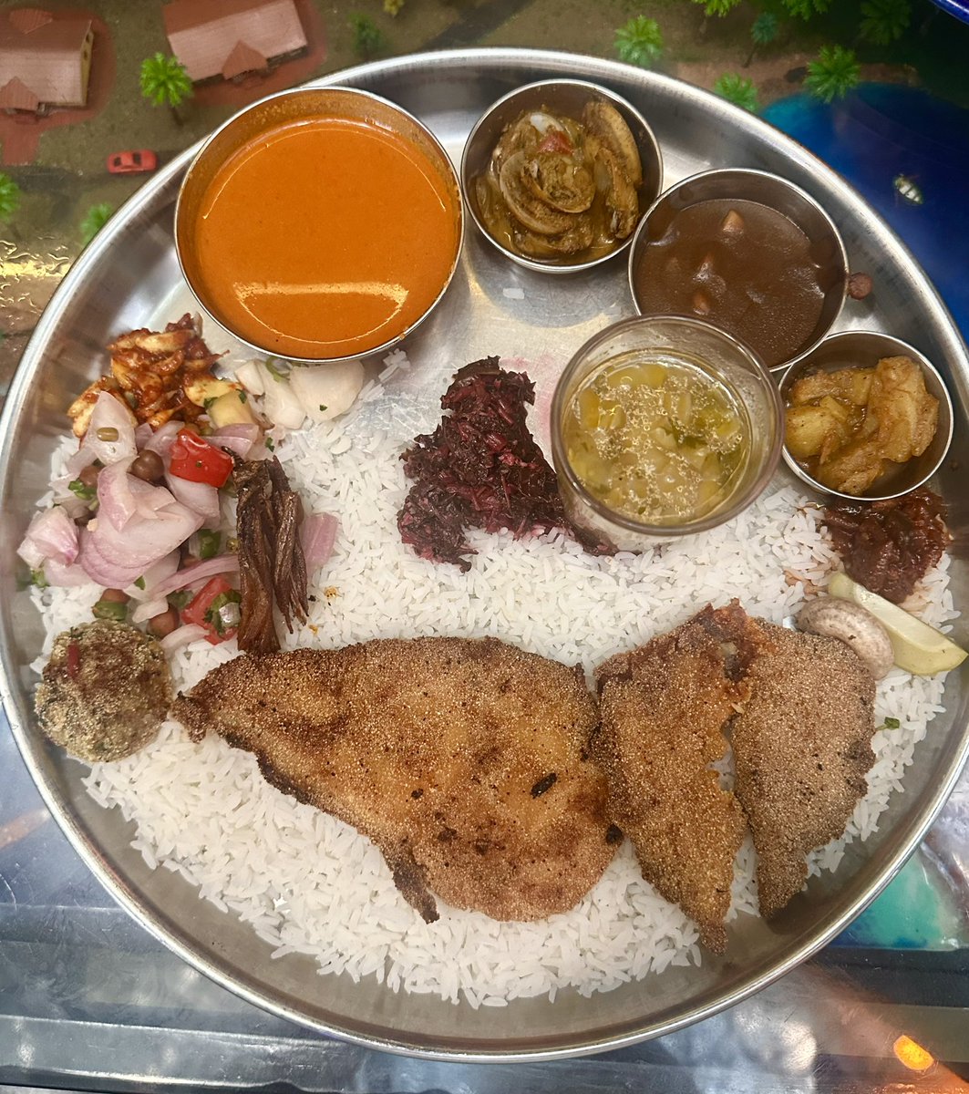 Markus Antonietti tweet media