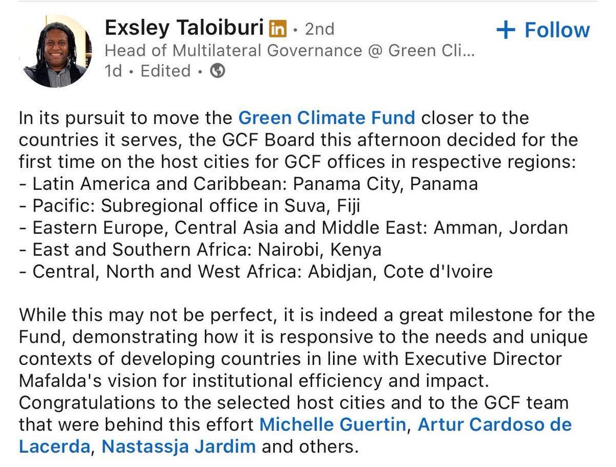 MurabulaJ's tweet photo. https://t.co/B04qMAP1Cq
