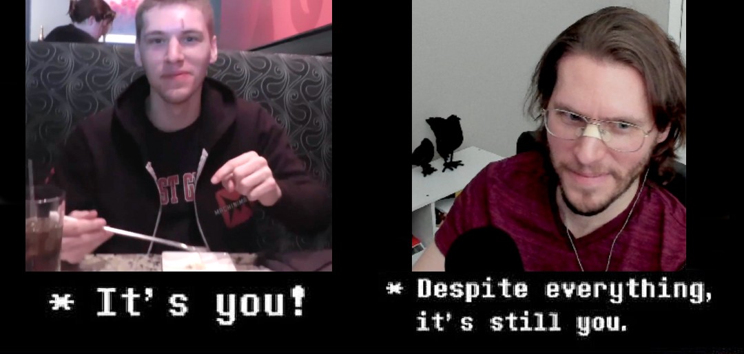 kintsugi katie🩸 tweet media