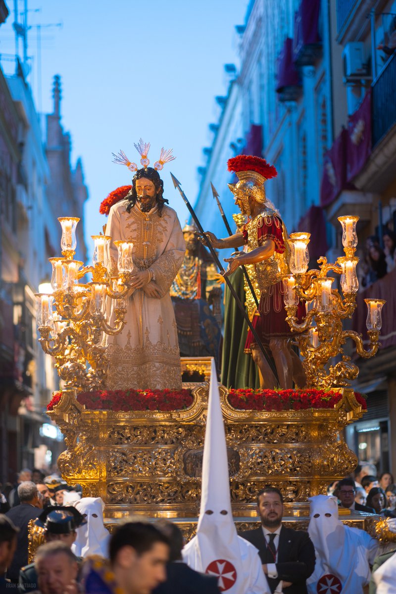 Fran Santiago tweet media