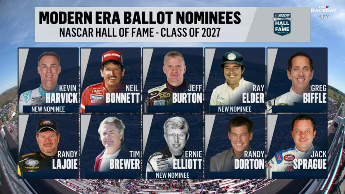 Steven Taranto tweet media