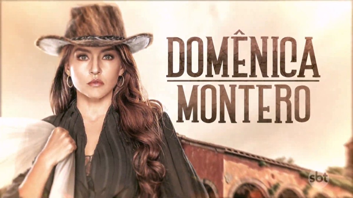 AgoraAudiencia's tweet image. 16h03

Soma dos streamings 16.64
#EmFamíliaComEliana 9.30
#DomingoLegal 6.08
#Boom 4.70
Soma dos canais pagos 3.45
#AmistosoNaXSports 0.64
#ShowDoEsporte 0.55

#DomenicaMontero