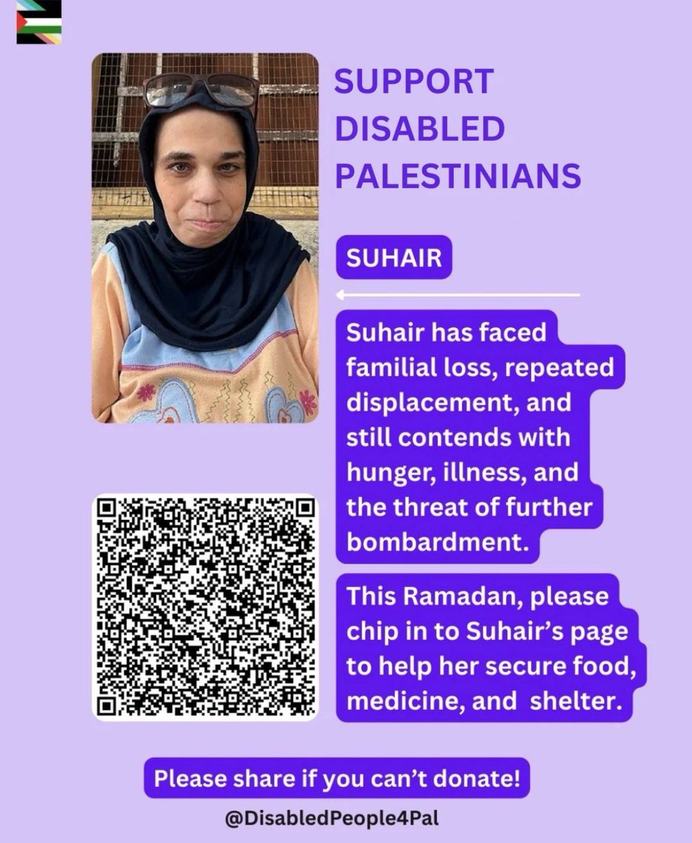 °Jana | ™🇵🇸 tweet media