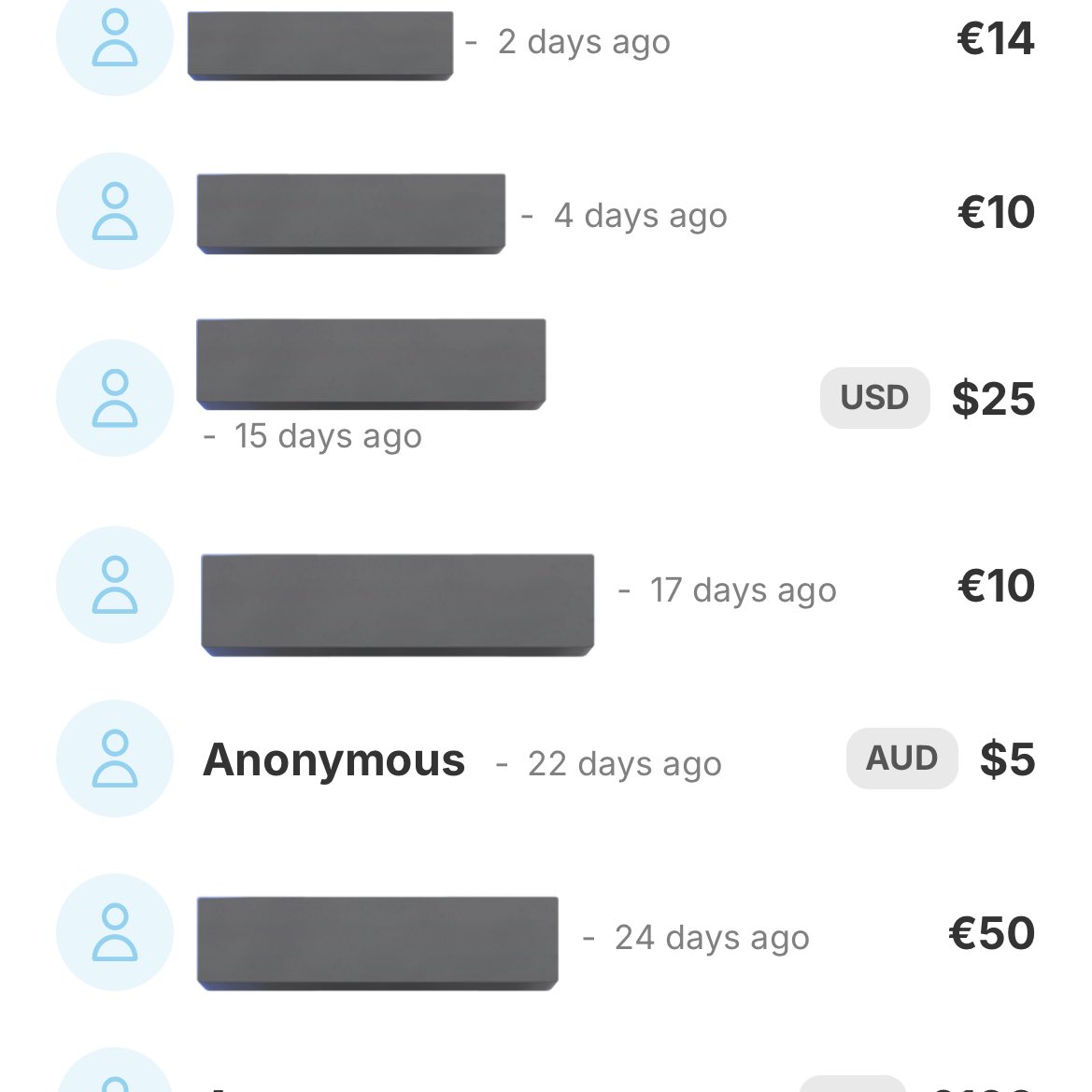 °Jana | ™🇵🇸 tweet media