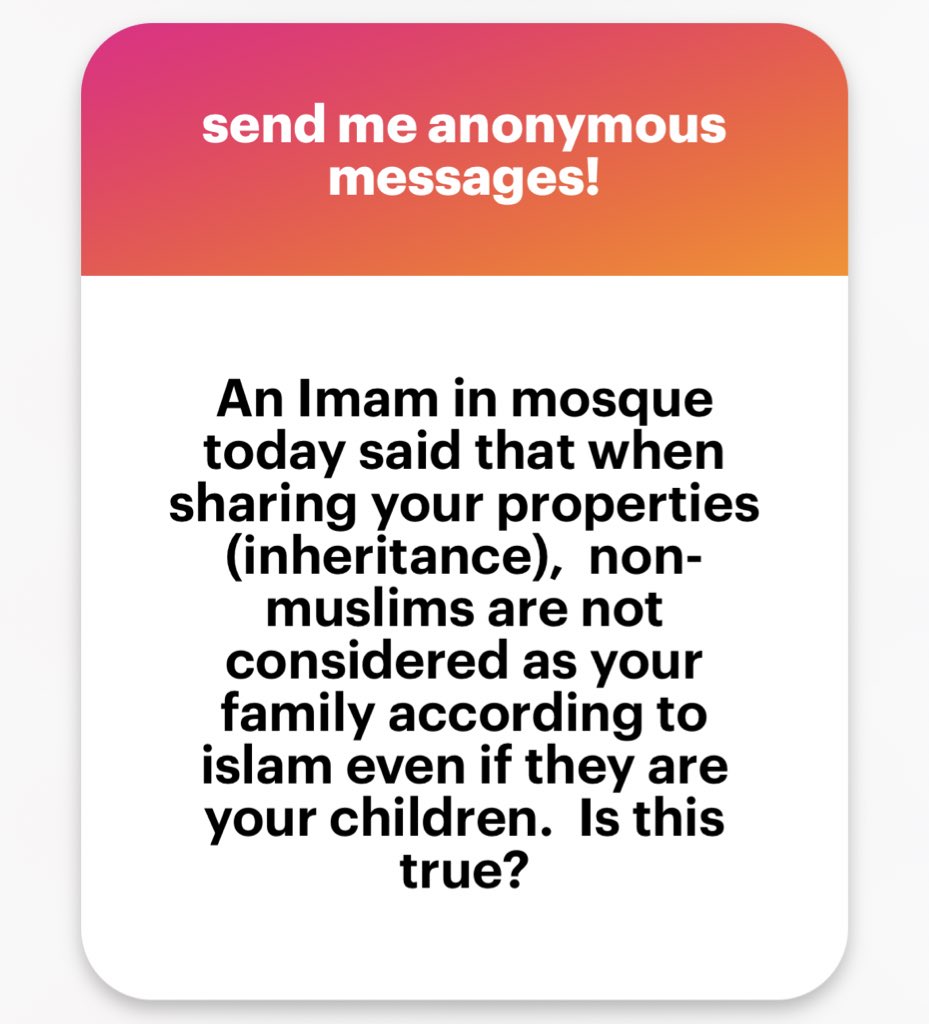 Abeni Okin🦚❤️ tweet media