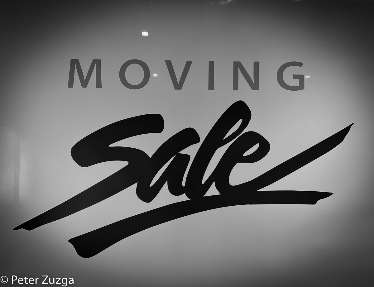 Peter Zuzga tweet media