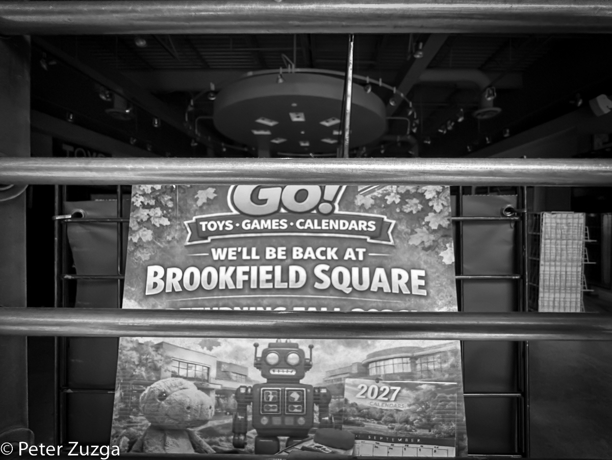 Peter Zuzga tweet media