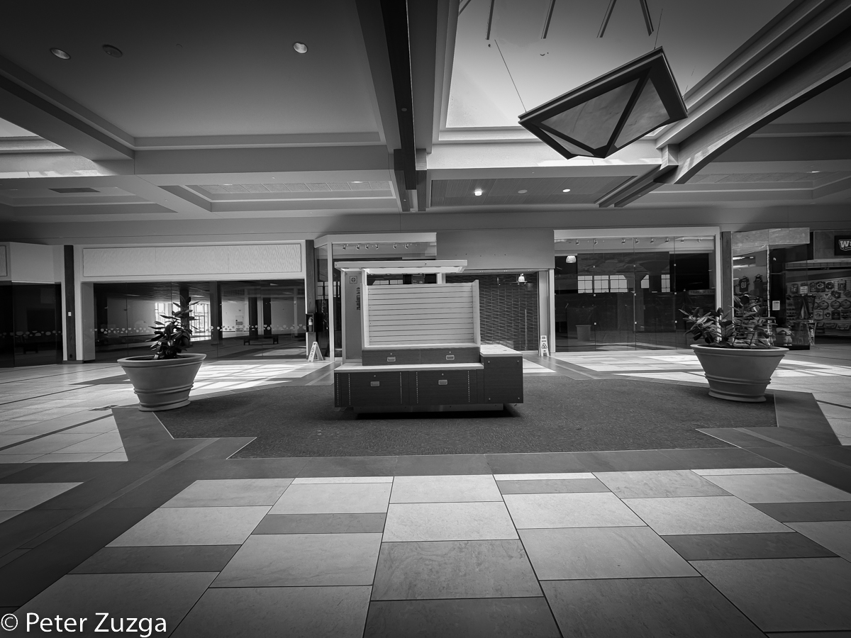 Peter Zuzga tweet media