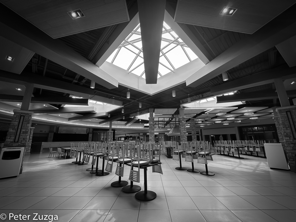 Peter Zuzga tweet media