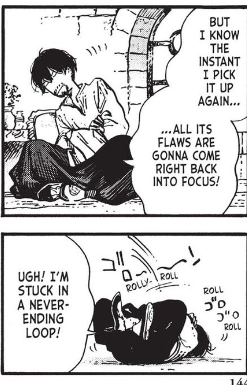 reese 🌷 tweet media