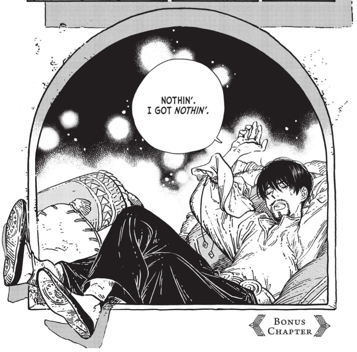 reese 🌷 tweet media