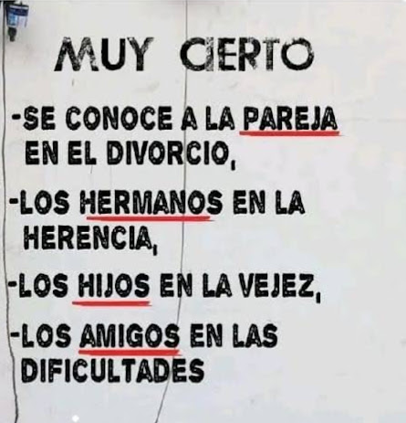 Jorge Luís Rangel tweet media