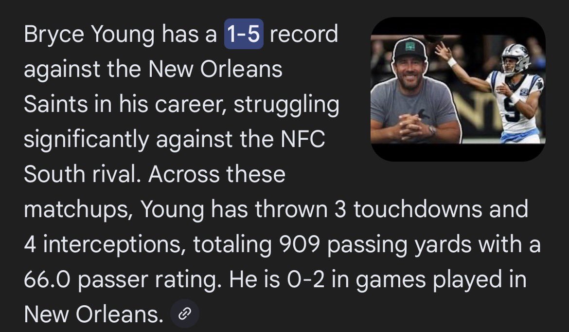 Mase⚜️🌴 tweet media