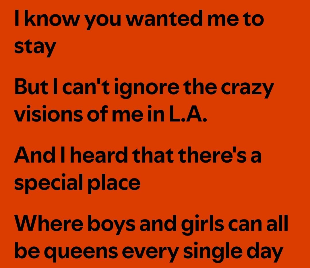 maia 🌱 tweet media